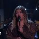 Kelly Clarkson Kicks Off the Week With Powerful Adele Cover: Watch