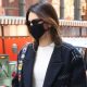 Kendall Jenner Wore Spring’s Prettiest It Bag