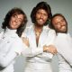 Kenneth Branagh to Direct Paramount’s Bee Gees Movie