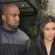 Kim Kardashian To Keep Hidden Hills Mansion After Divorce From Kanye West