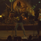 King Gizzard & The Lizard Wizard Share Concert Footage From Recent Australian Gig : Watch