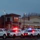 King Soopers Shooting: Domestic Terrorist Kills 10 In Boulder Grocery Store Shooting