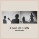 Kings of Leon Unveil New Album When You See Yourself: Stream