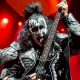 KISS’ Gene Simmons Explains Why He Keeps Saying “Rock Is Dead”