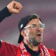 Klopp delivers positive fitness update on three key Liverpool players vs Chelsea