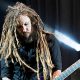 Korn’s Brian “Head” Welch Admits That He “Went Too Far” with His Christian Beliefs