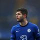 Kovacic and Pulisic start, Predicted Chelsea line-up (3-4-2-1) vs Everton