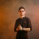 KSHMR Delivers Internationally Inspired Journey on Debut Album “Harmonica Andromeda”