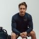 Kygo Teams Up With Puma Golf for a Tropical New Collection