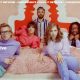 Lake Street Dive on the Challenge of Writing Songs With Important Messages