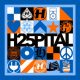 Legendary Drum & Bass Label Hospital Records to Celebrate 25 Years With Massive Compilation