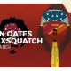 Legendary Musician John Oates Joins Forces With Saxsquatch for Dance Remix of 1982 Classic “Maneater”