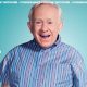 Leslie Jordan on Keeping Company With Dolly Parton, Eddie Vedder, and More