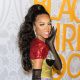 Lil Mama Wants To Be The Voice of Straight People, Claims She Wants To Start A ‘Heterosexual Rights Movement’