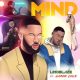 Limo Blaze ft. Aaron Cole – Mind (Remix)