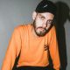 Listen to San Holo Sing on Soaring New Single, “IT HURTS!”