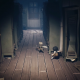 Little Nightmares II Isn’t a Standard ‘Horror’ Game, Nor Does It Want to Be