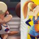 Lola Bunny Gets New Look, Will Be Less Sexualized in Space Jam: A New Legacy