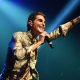 Lollapalooza Founder Perry Farrell Hints at 2021 Edition