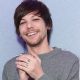 Louis Tomlinson Announces Plans to Launch New Management Company