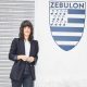 Lucinda Williams Covers Sharon Van Etten’s ‘Save Yourself’