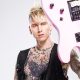 Machine Gun Kelly Fires Off Cover of Edwyn Collins’ ‘A Girl Like You’