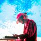 Madeon Announces Debut NFT Drop