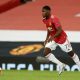 Manchester United hand youngster new contract