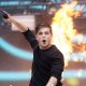 Martin Garrix to Perform DJ Set at Virtual Edition of Tecate Pa’l Norte Festival