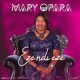 Mary Opara – Eze Ndi Eze (Music + Video)