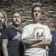 Mastodon’s “Biggest-Sounding” New Album Currently Being Mixed for Fall Release