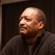 Matthew Knowles Calls Fans “Idiots” For Beyoncé x Chloe Bailey Comparison