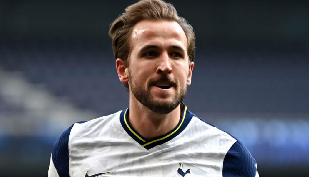 ‘Maybe a will from his side’: David Ornstein delivers transfer verdict on Tottenham man