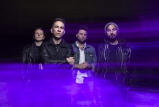 Members of the Gaslight Anthem and New Jersey’s Other Favorite Rockers Come Together With New Sound as Forgivers