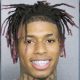 Memphis Rapper NLE Choppa Arrested On Several Charges In South Florida