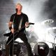 Metallica Celebrate Master of Puppets Anniversary by Playing ‘Battery’ on the Late Show