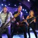 Metallica Donates $75,000 to Texas Food Banks