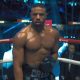 Michael B. Jordan Making Directorial Debut with Creed III