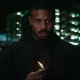 Michael B. Jordan Wages a One-Man War in First Trailer for Without Remorse: Watch