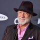 Mick Fleetwood and Lindsey Buckingham Reconcile, Open to Another Fleetwood Mac Reunion Tour