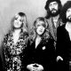 Mick Fleetwood Is Now Open to Fleetwood Mac Reunion with Lindsey Buckingham