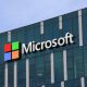 Microsoft Blames Cyber Attack on China-based Hacker Group