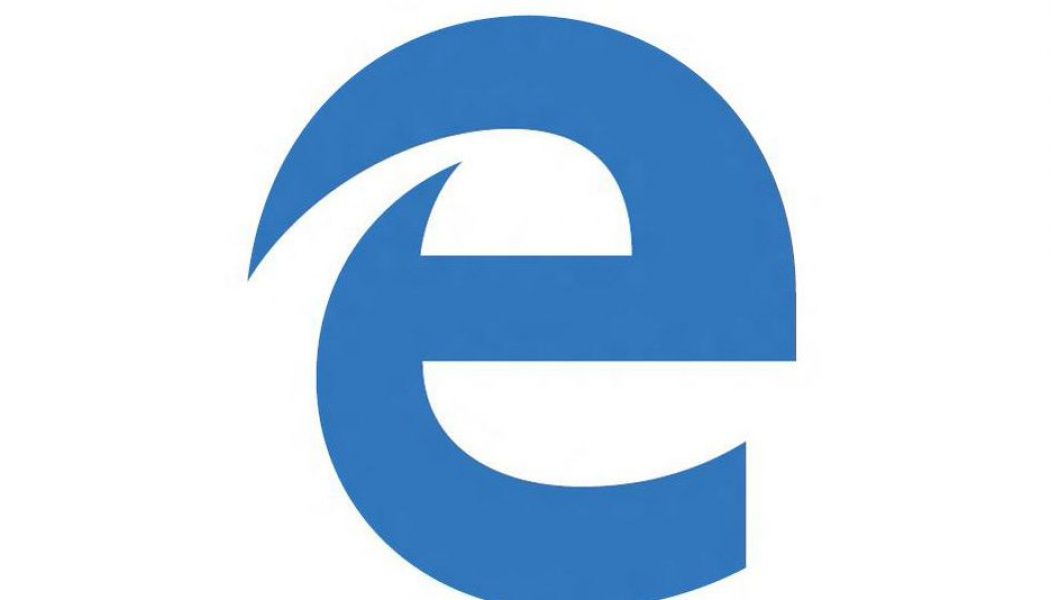 Microsoft is ending support for the old non-Chromium Edge