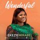 Mirabel Ekezie – Wonderful