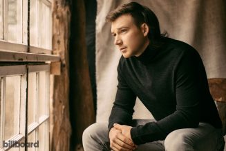 Morgan Wallen’s ‘Dangerous’ Spends 10th Week at No. 1 on Billboard 200 Chart