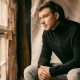 Morgan Wallen’s ‘Dangerous’ Spends 10th Week at No. 1 on Billboard 200 Chart