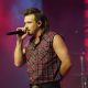 Morgan Wallen’s ‘Dangerous’ Spends Ninth Week at No. 1 on Billboard 200, Most Since 2016