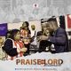 Mr. P & Revelation – Praise The Lord (Music + Video)