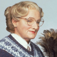 Mrs. Doubtfire Director Confirms There is No NC-17 Version of the Film