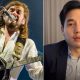 Mumford and Sons’ Winston Marshall Praises Right-Wing Agitator Andy Ngo